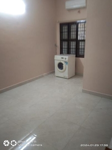 2 BHK Flat for rent in Chromepet, Chennai - 1500 Sqft