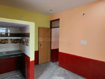 2 BHK Flat for rent in Dhanori, Pune - 1054 Sqft