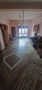 2 BHK Flat for rent in East Marredpally, Hyderabad - 1000 Sqft