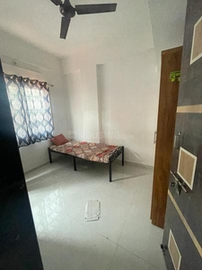 2 BHK Flat for rent in Gokhalenagar, Pune - 750 Sqft