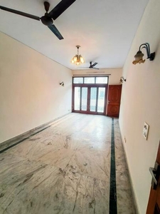 2 BHK Flat for rent in Greater Kailash I, New Delhi - 1000 Sqft