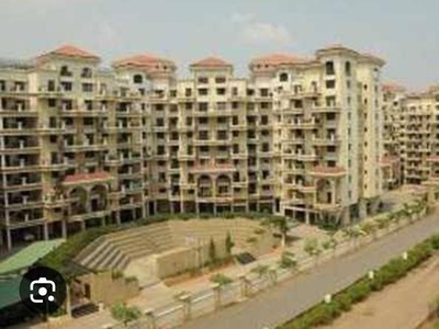 2 BHK Flat for rent in Hadapsar, Pune - 1170 Sqft