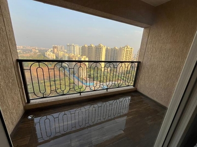 2 BHK Flat for rent in Hadapsar, Pune - 1260 Sqft
