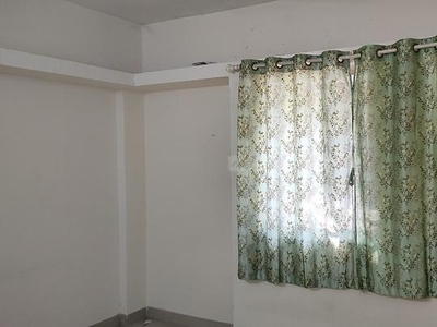 2 BHK Flat for rent in Hadapsar, Pune - 880 Sqft
