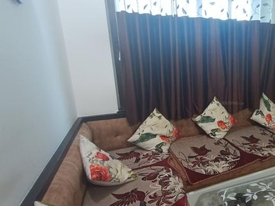2 BHK Flat for rent in Handewadi, Pune - 985 Sqft