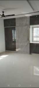 2 BHK Flat for rent in Hitech City, Hyderabad - 1850 Sqft