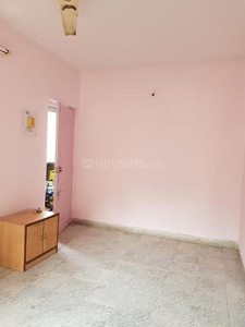 2 BHK Flat for rent in Kalas, Pune - 800 Sqft