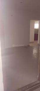 2 BHK Flat for rent in Kapra, Hyderabad - 650 Sqft