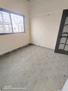 2 BHK Flat for rent in Karve Nagar, Pune - 1300 Sqft
