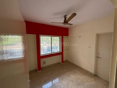 2 BHK Flat for rent in Keshav Nagar, Pune - 1000 Sqft