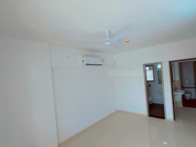 2 BHK Flat for rent in Keshav Nagar, Pune - 1028 Sqft