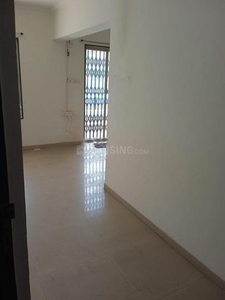 2 BHK Flat for rent in Kharadi, Pune - 1105 Sqft