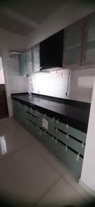 2 BHK Flat for rent in Kharadi, Pune - 1180 Sqft