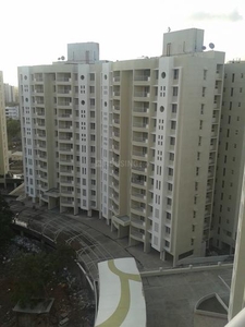 2 BHK Flat for rent in Kharadi, Pune - 1315 Sqft