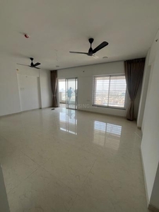 2 BHK Flat for rent in Kharadi, Pune - 1500 Sqft