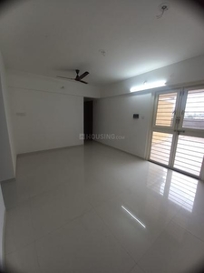 2 BHK Flat for rent in Kharadi, Pune - 860 Sqft