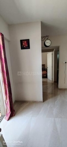 2 BHK Flat for rent in Kharadi, Pune - 875 Sqft