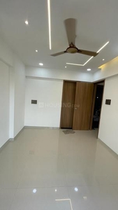 2 BHK Flat for rent in Kharadi, Pune - 885 Sqft