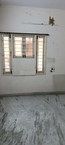 2 BHK Flat for rent in Kodambakkam, Chennai - 1000 Sqft