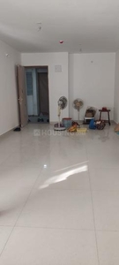 2 BHK Flat for rent in Kondapur, Hyderabad - 1240 Sqft