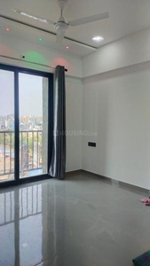 2 BHK Flat for rent in Lohegaon, Pune - 936 Sqft