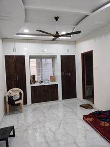 2 BHK Flat for rent in Madhapur, Hyderabad - 1060 Sqft