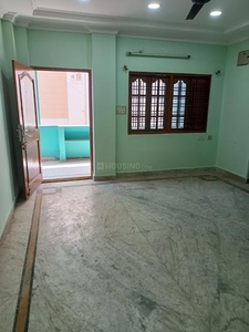 2 BHK Flat for rent in Madhapur, Hyderabad - 1150 Sqft