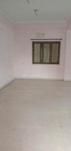 2 BHK Flat for rent in Madhapur, Hyderabad - 1155 Sqft