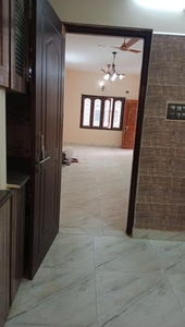 2 BHK Flat for rent in Madhapur, Hyderabad - 1350 Sqft