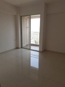 2 BHK Flat for rent in Mohammed Wadi, Pune - 950 Sqft