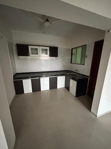 2 BHK Flat for rent in Narhe, Pune - 1050 Sqft