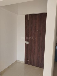 2 BHK Flat for rent in NIBM , Pune - 1100 Sqft