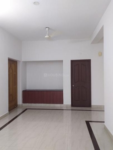 2 BHK Flat for rent in Panaiyur, Chennai - 1400 Sqft
