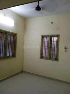2 BHK Flat for rent in Perungalathur, Chennai - 700 Sqft