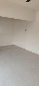 2 BHK Flat for rent in Pimple Nilakh, Pune - 1021 Sqft