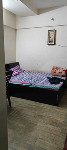2 BHK Flat for rent in Pimple Nilakh, Pune - 1110 Sqft