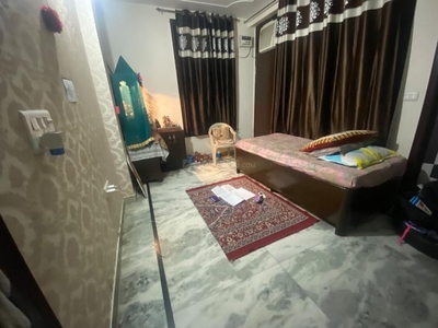 2 BHK Flat for rent in Pul Prahlad Pur, New Delhi - 600 Sqft