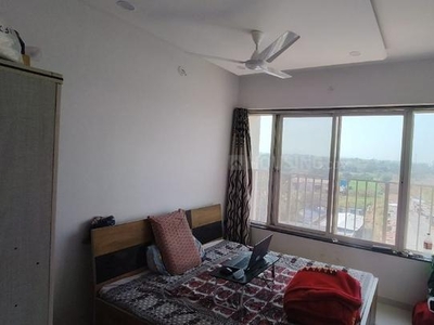 2 BHK Flat for rent in Punawale, Pune - 3000 Sqft