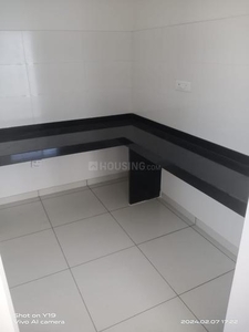 2 BHK Flat for rent in Punawale, Pune - 700 Sqft