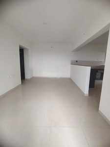 2 BHK Flat for rent in Punawale, Pune - 940 Sqft