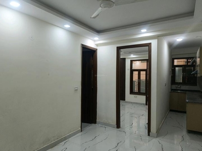 2 BHK Flat for rent in Rajpur Khurd Extension, New Delhi - 700 Sqft