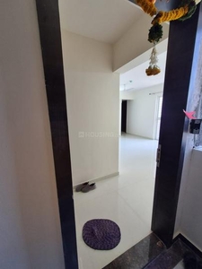 2 BHK Flat for rent in Ravet, Pune - 985 Sqft