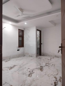 2 BHK Flat for rent in Said-Ul-Ajaib, New Delhi - 1300 Sqft