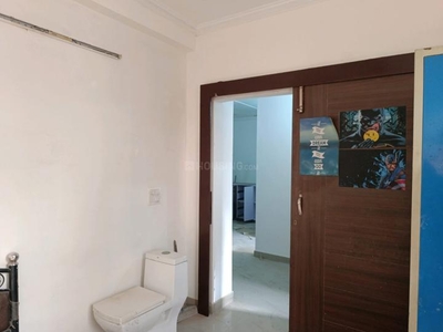 2 BHK Flat for rent in Saket, New Delhi - 1250 Sqft