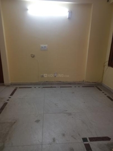 2 BHK Flat for rent in Sector 19 Dwarka, New Delhi - 1350 Sqft