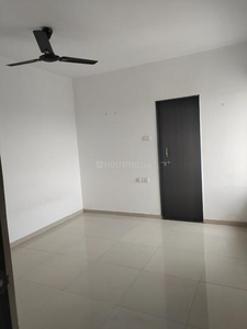 2 BHK Flat for rent in Somatane, Pune - 952 Sqft