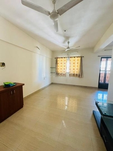 2 BHK Flat for rent in Sus, Pune - 1000 Sqft