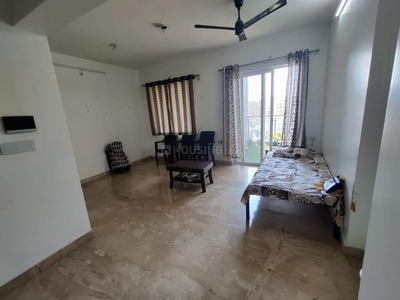 2 BHK Flat for rent in Sus, Pune - 1025 Sqft