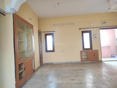 2 BHK Flat for rent in Tarnaka, Hyderabad - 1100 Sqft