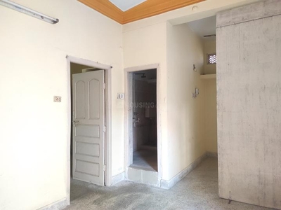 2 BHK Flat for rent in Tarnaka, Hyderabad - 900 Sqft